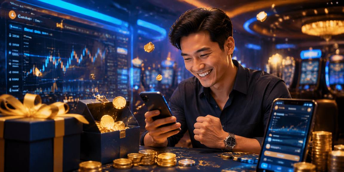 7733win Trải nghiệm Andar Bahar trực tiếp tại 7733win