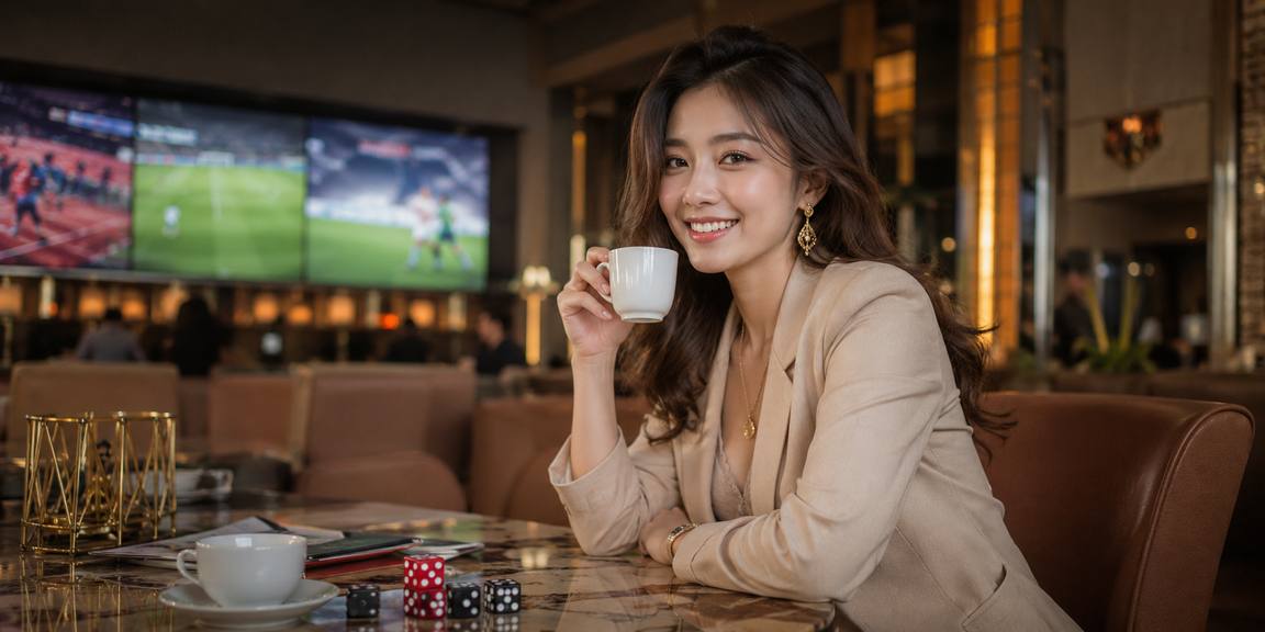 7733win Phòng live đặc sắc