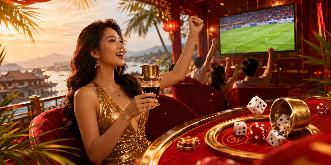 7733win Tài khoản bảo đảm