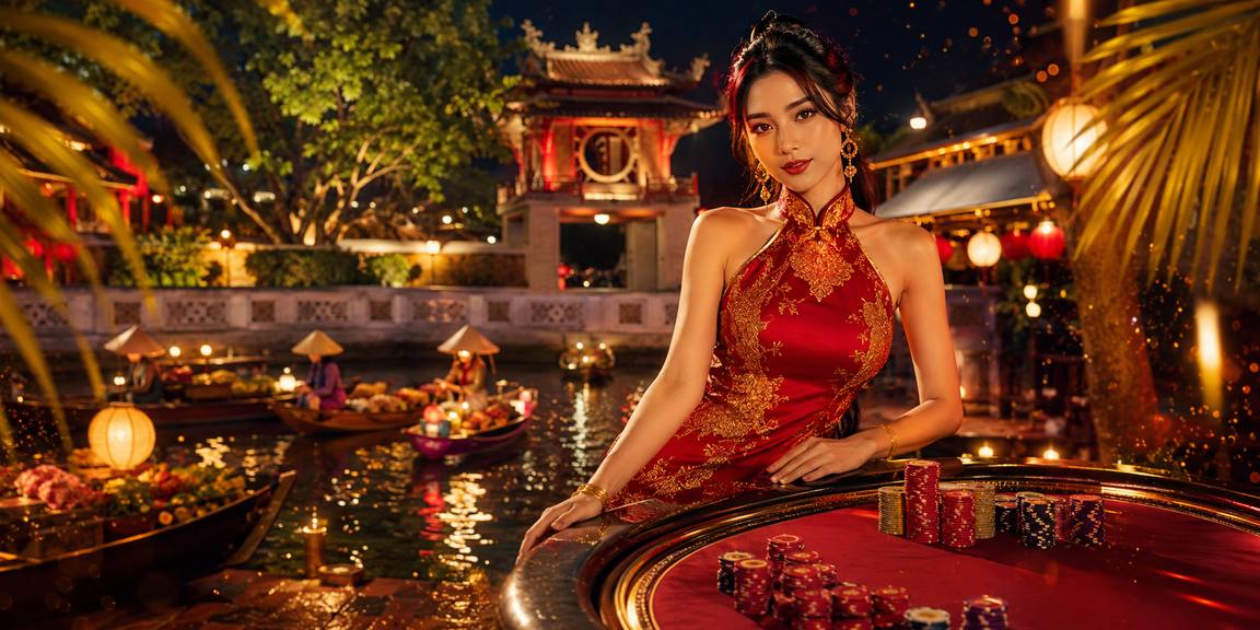 7733win Thanh toán tức thì