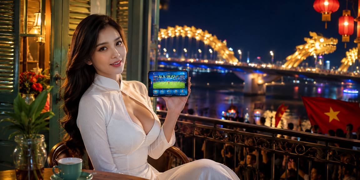 7733win Live Casino