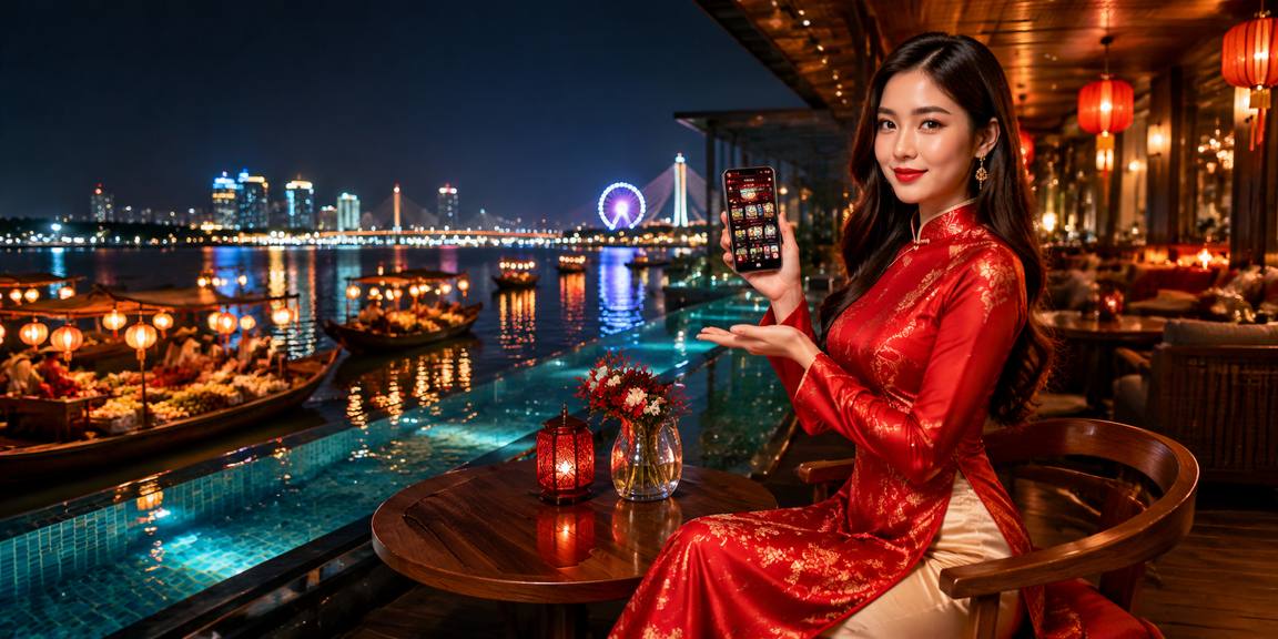 7733win Bảo mật và hỗ trợ khách hàng