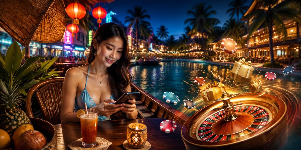 7733win Cuộc thi Andar Bahar