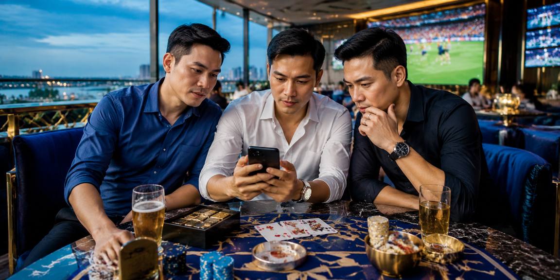 7733win Điểm khác biệt của tỷ lệ cược trực tiếp 7733win